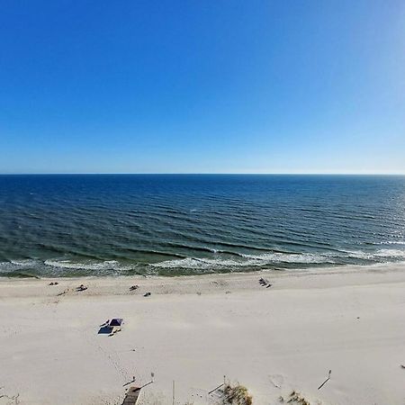 Royal Palms 1306 Condo Gulf Shores Luaran gambar