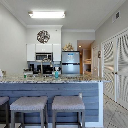 Royal Palms 1306 Condo Gulf Shores Luaran gambar