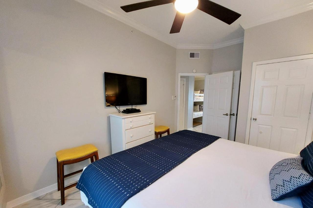 Royal Palms 1306 Condo Gulf Shores Luaran gambar