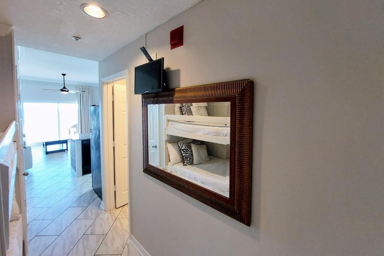 Royal Palms 1306 Condo Gulf Shores Luaran gambar