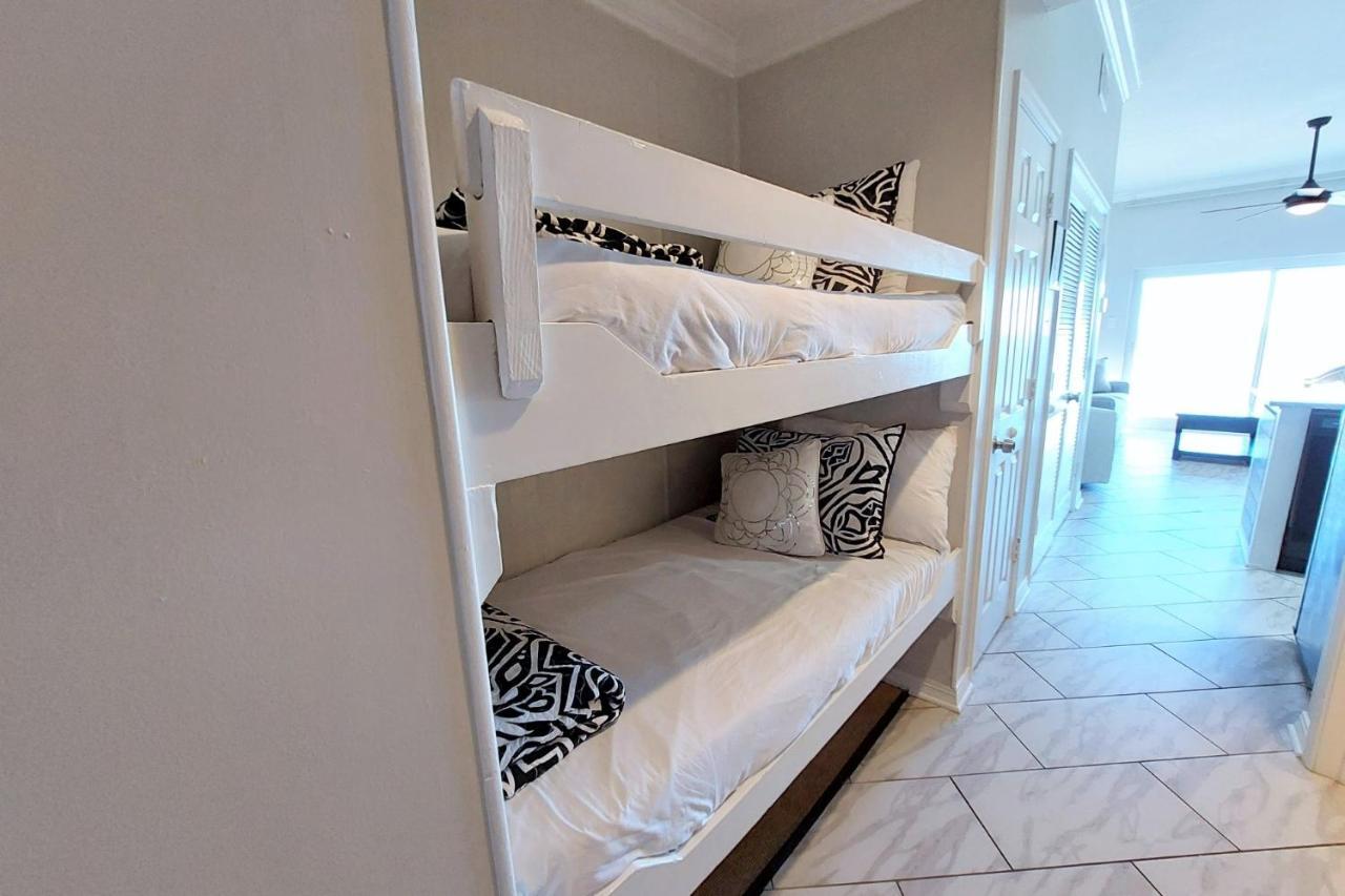 Royal Palms 1306 Condo Gulf Shores Luaran gambar