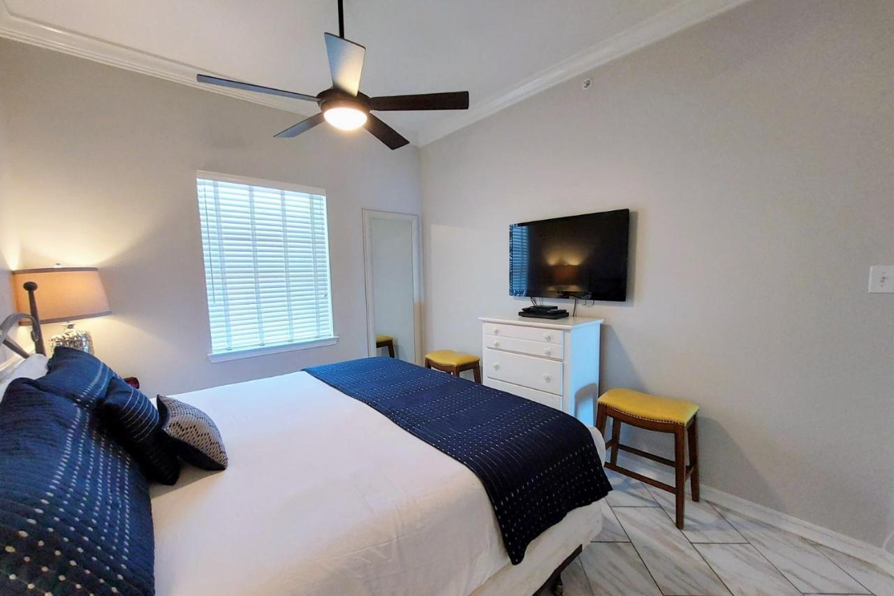 Royal Palms 1306 Condo Gulf Shores Luaran gambar
