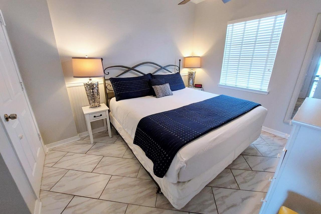 Royal Palms 1306 Condo Gulf Shores Luaran gambar