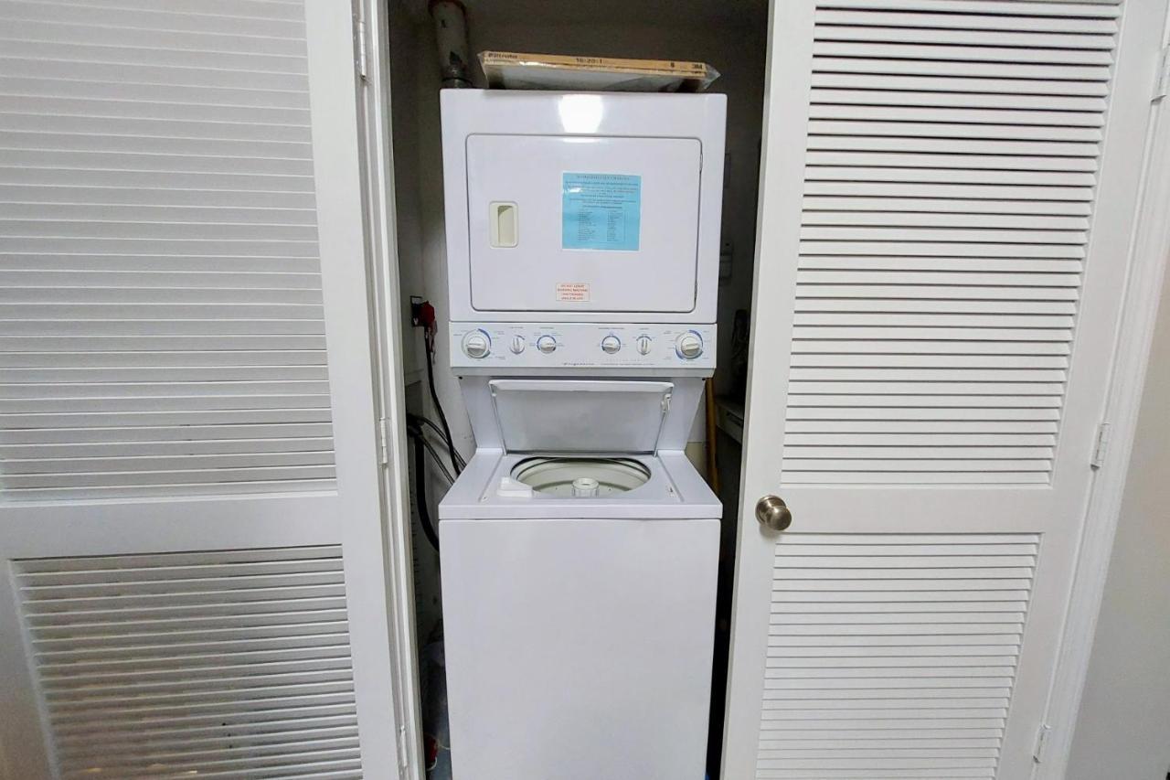 Royal Palms 1306 Condo Gulf Shores Luaran gambar
