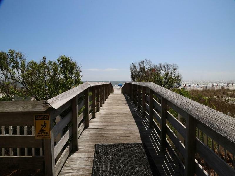 Royal Palms 1306 Condo Gulf Shores Luaran gambar