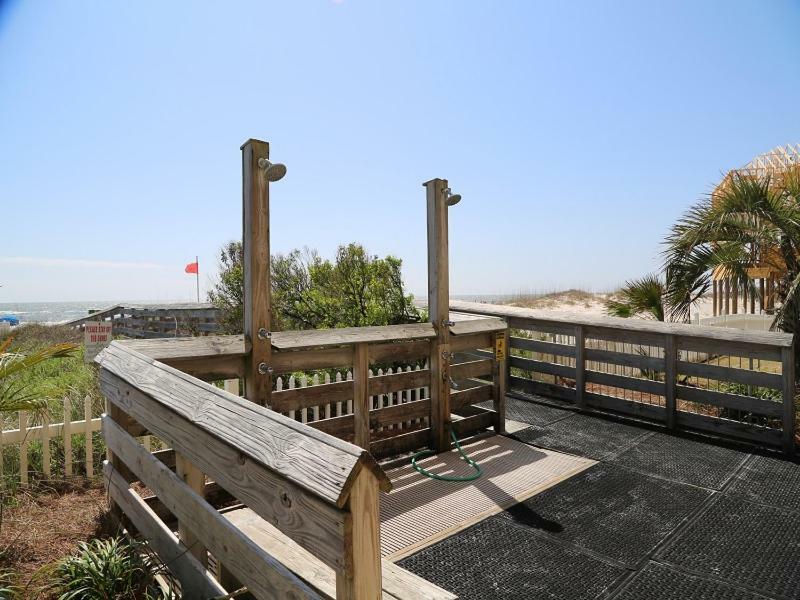 Royal Palms 1306 Condo Gulf Shores Luaran gambar